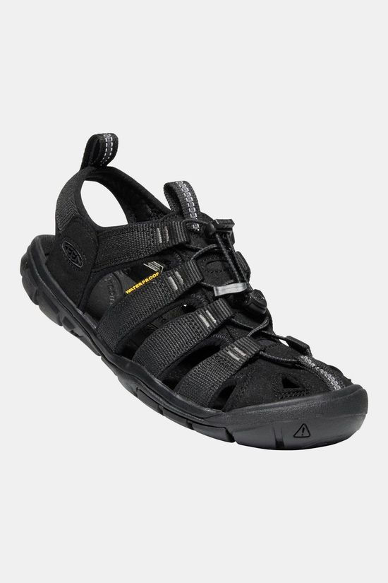 Keen Clearwater CNX Sandaal Dames