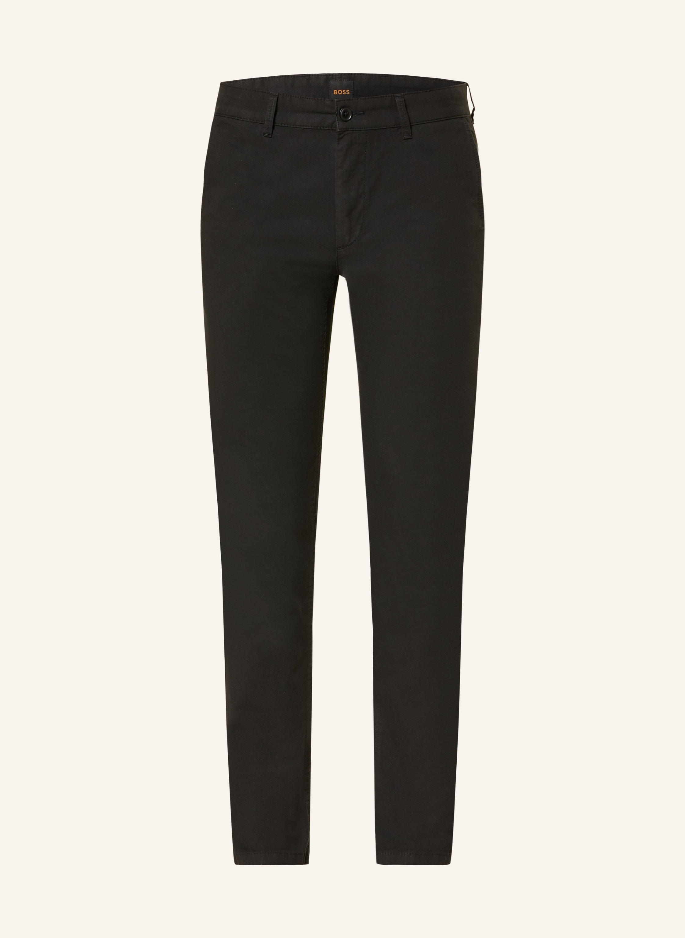 BOSS Chino Slim Fit