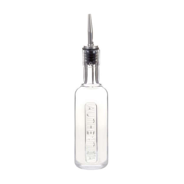 GALHETA PARA VINAGRE 250 ML AUTHENTICA
