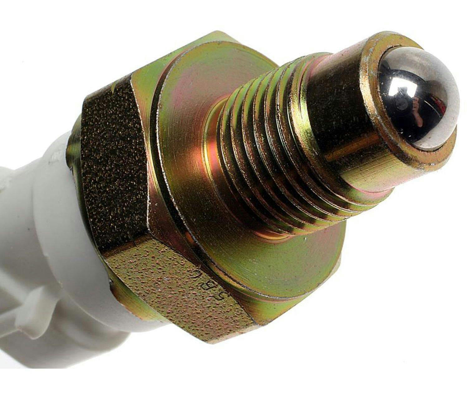 BWD Four Wheel Drive Indicator Lamp Switch