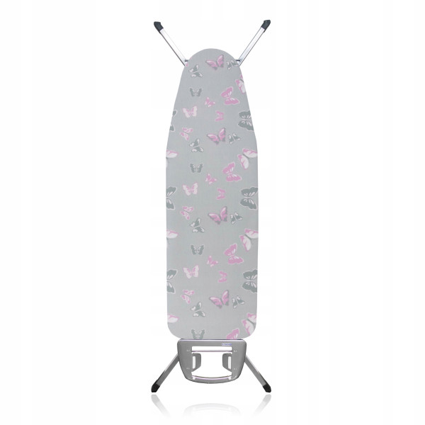Pokrowiec na deskę do prasowania Butterfly 115x40 wytrzymała