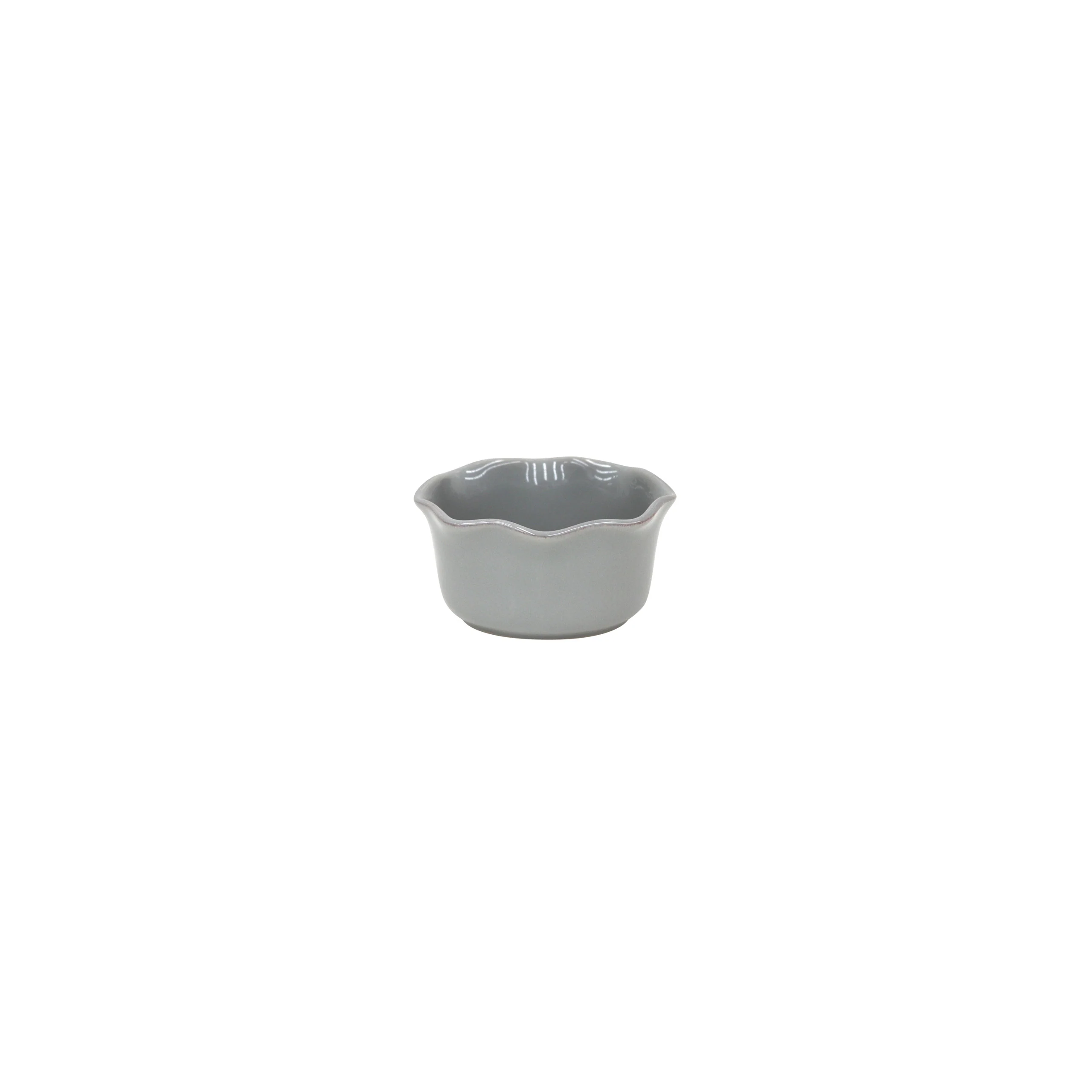 Oval Ramekin Cook & Host, Casafina by COSTA NOVA