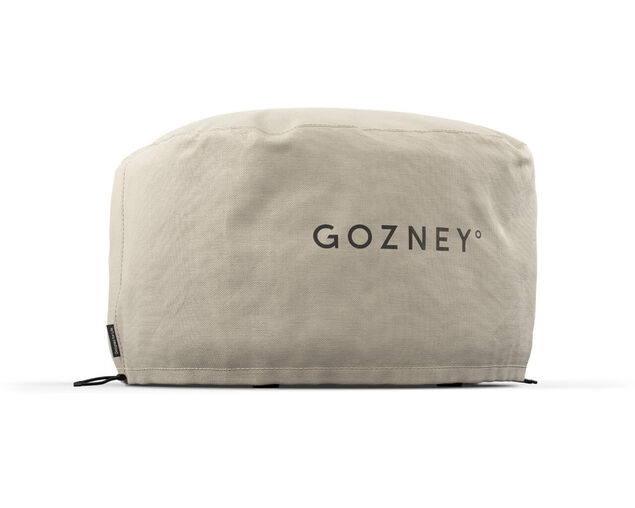 Gozney Arc XL Cover - Bone