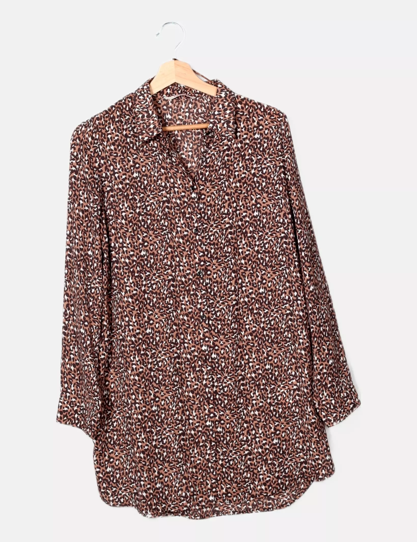 Camaïeu Shirt