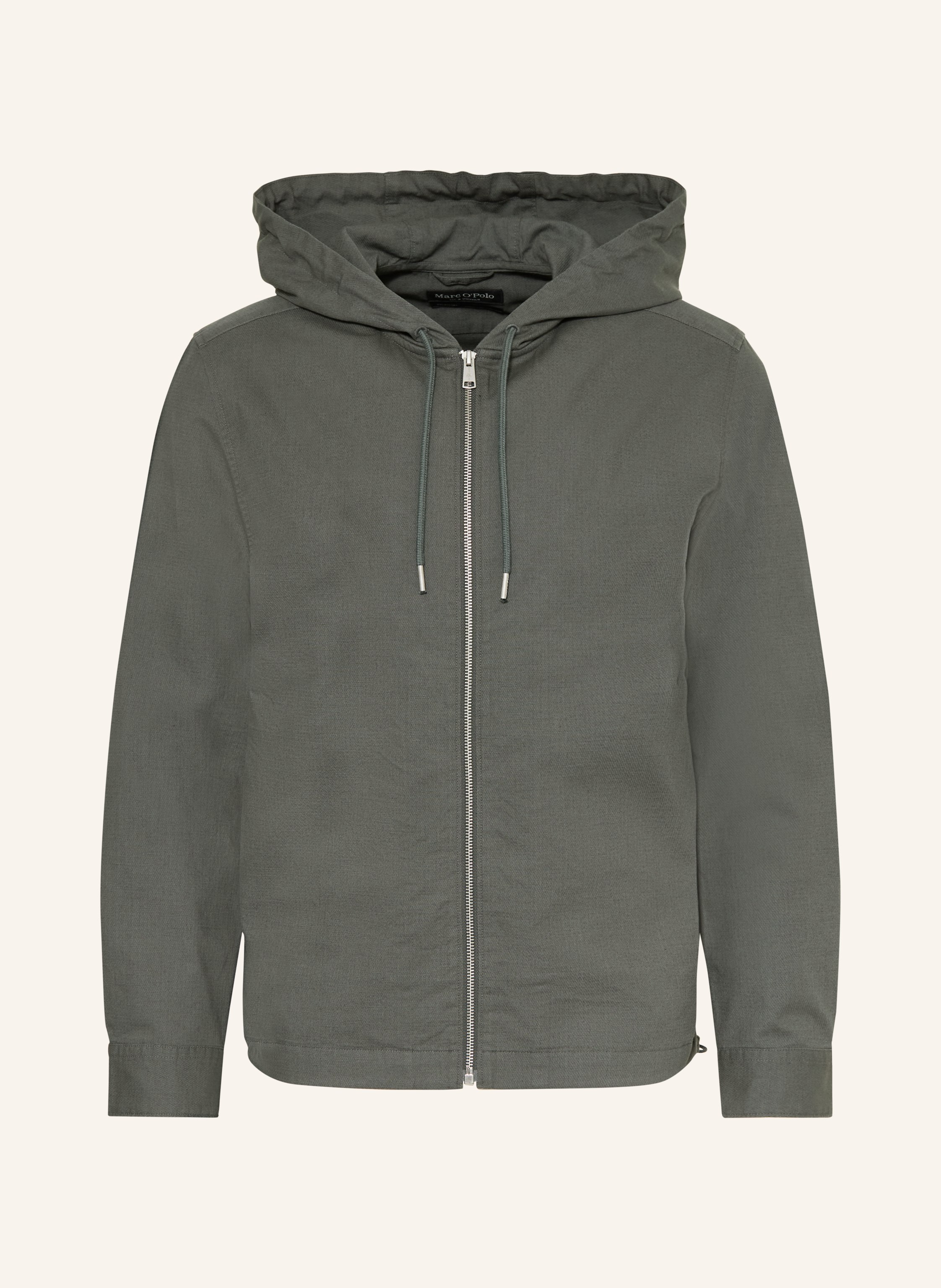 Marc O'Polo Jacke