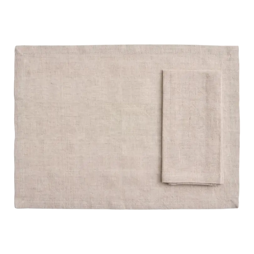Serviette Tavolo