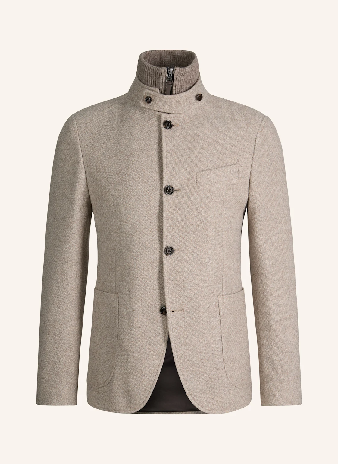 JOOP! Sakko Slim Fit