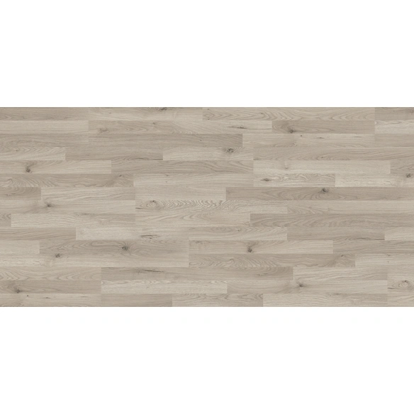 Laminat »Fjord«, Eiche, LxBxS: 1383 x 193 x 7 mm