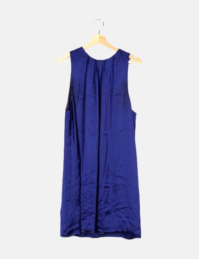 Camaïeu casual dress Flowing