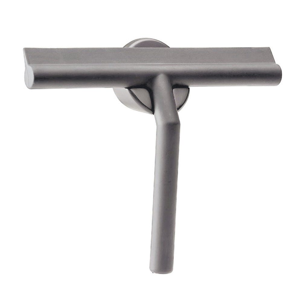 Zone Denmark Wisser met houder