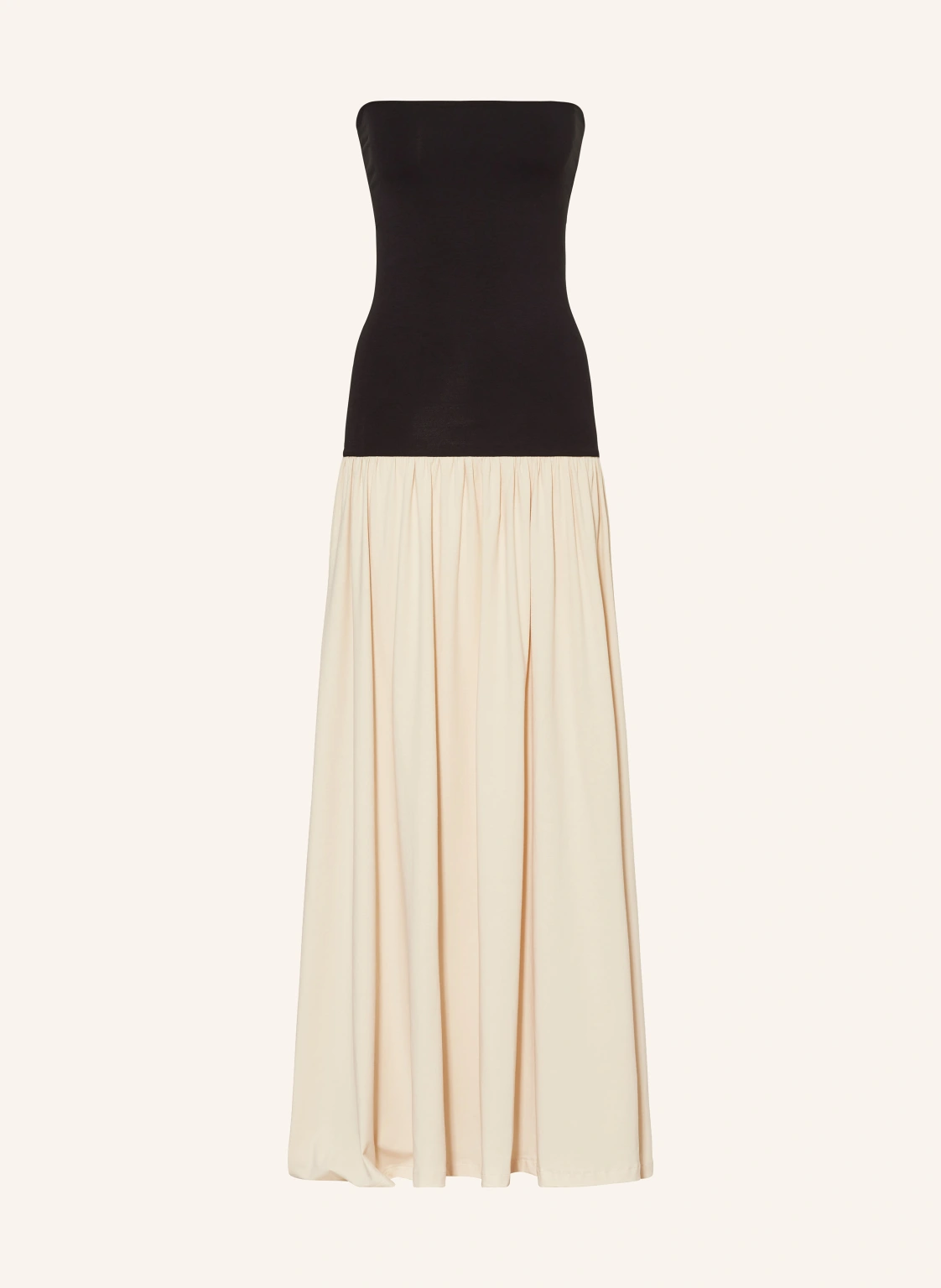 BY MALENE BIRGER Kleid MARCIELLA