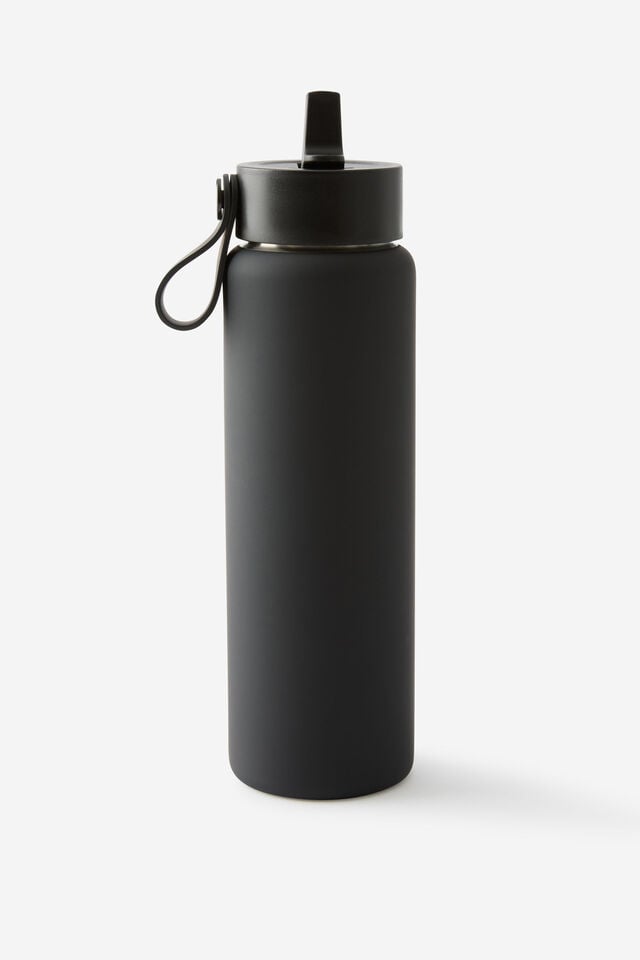 On The Move 500Ml Sipper Top