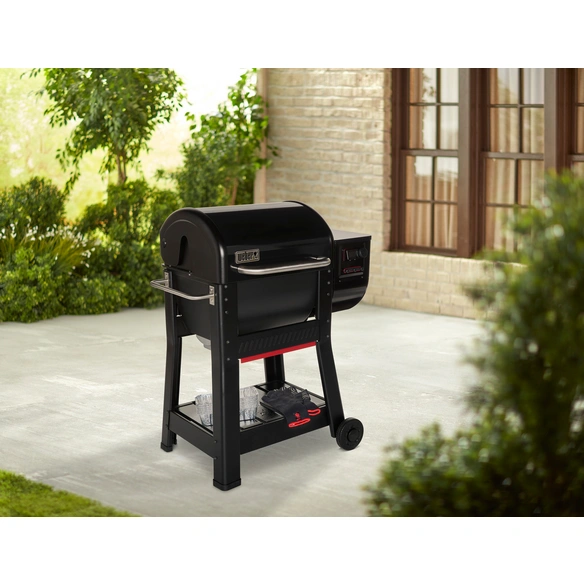 Ablage »SMOQUE«, Boden, BxL: 72,5 x 46,5 cm