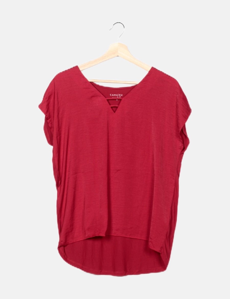 Camaïeu T-shirt