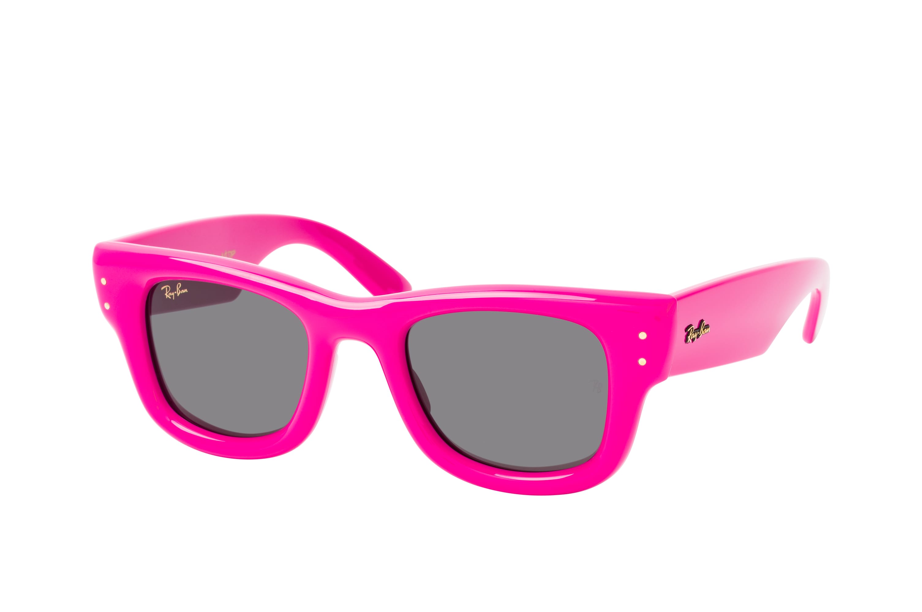 Ray-Ban RB 4940 683287