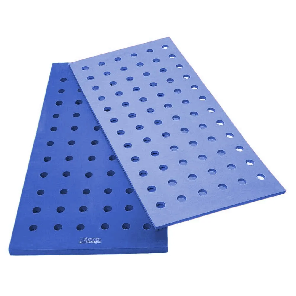 Ology Baby Swimming pool floating mat