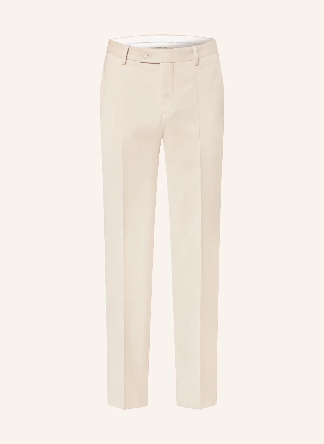 BALDESSARINI Anzughose MASSA Extra Slim Fit