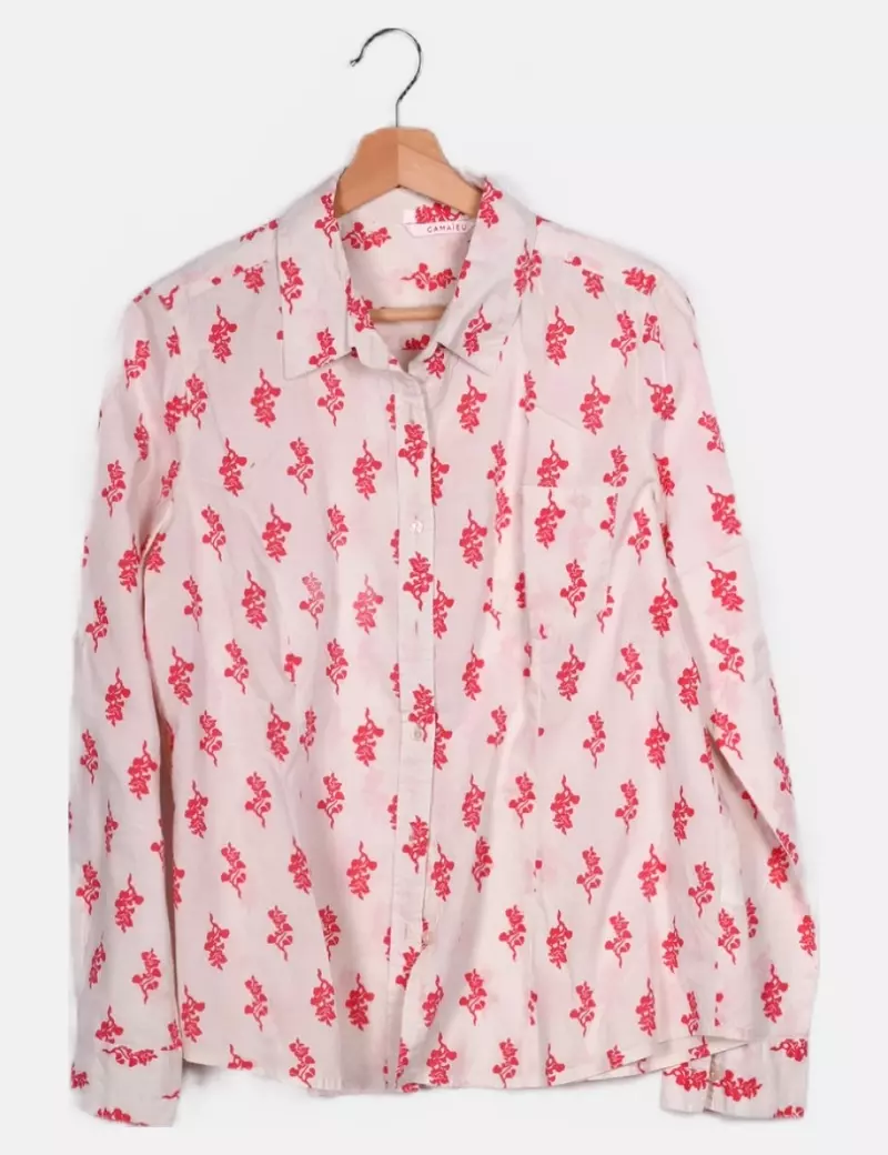 Camaïeu blouse