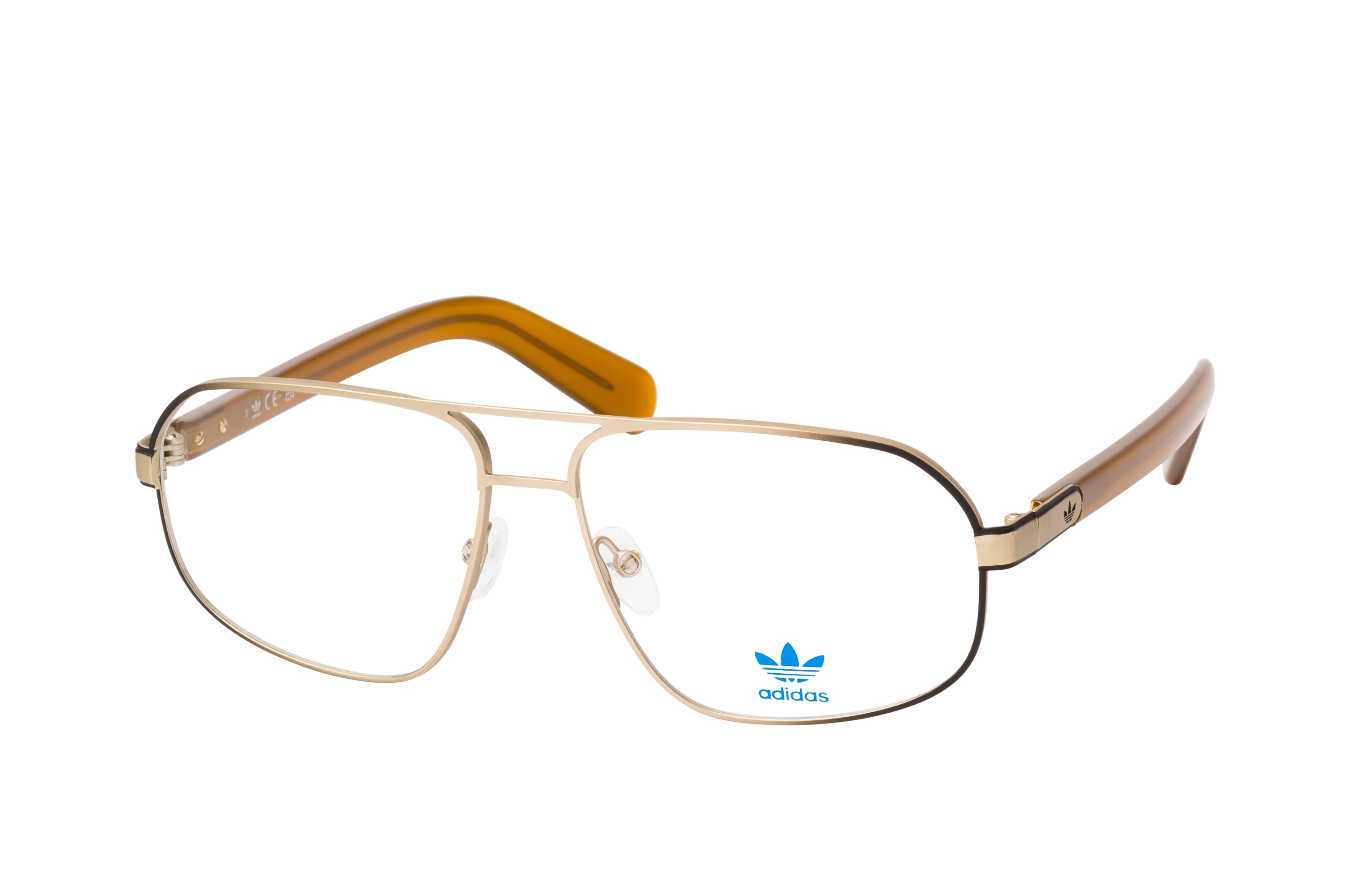 adidas Originals OR 5130 033