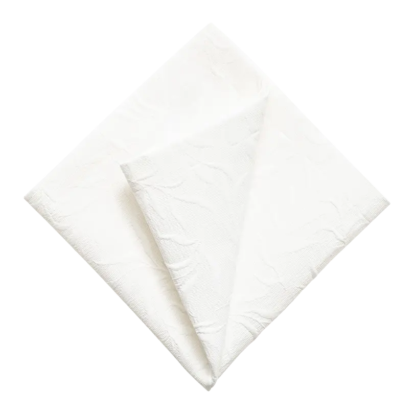Serviette Rondane