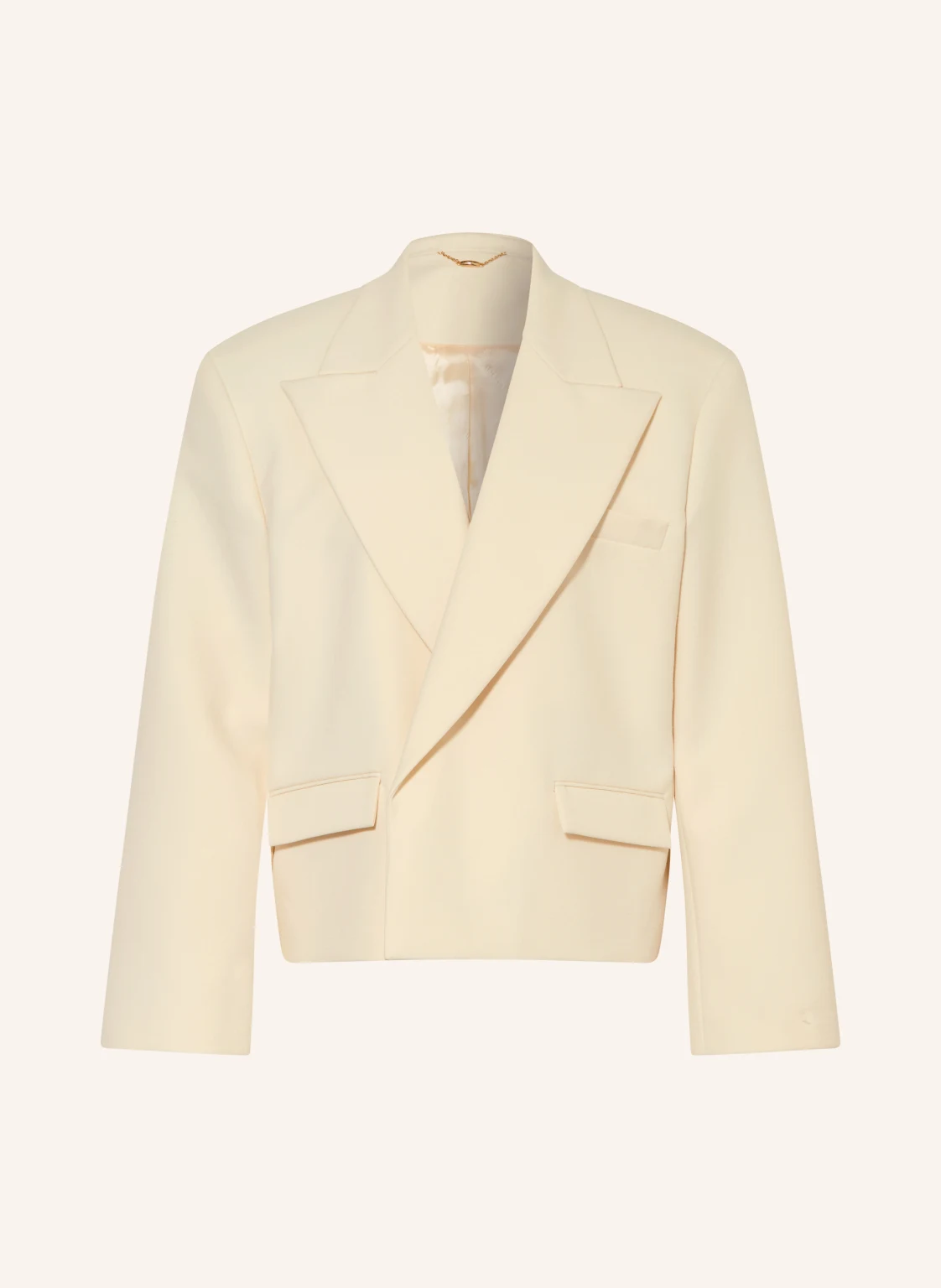 ARAKII Blazer