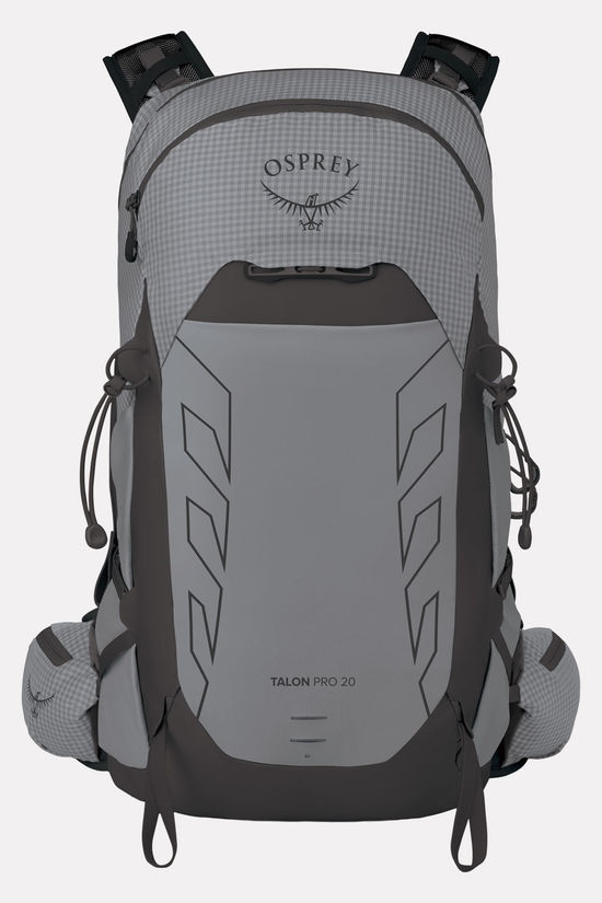 Osprey Talon Pro 20 Rugzak