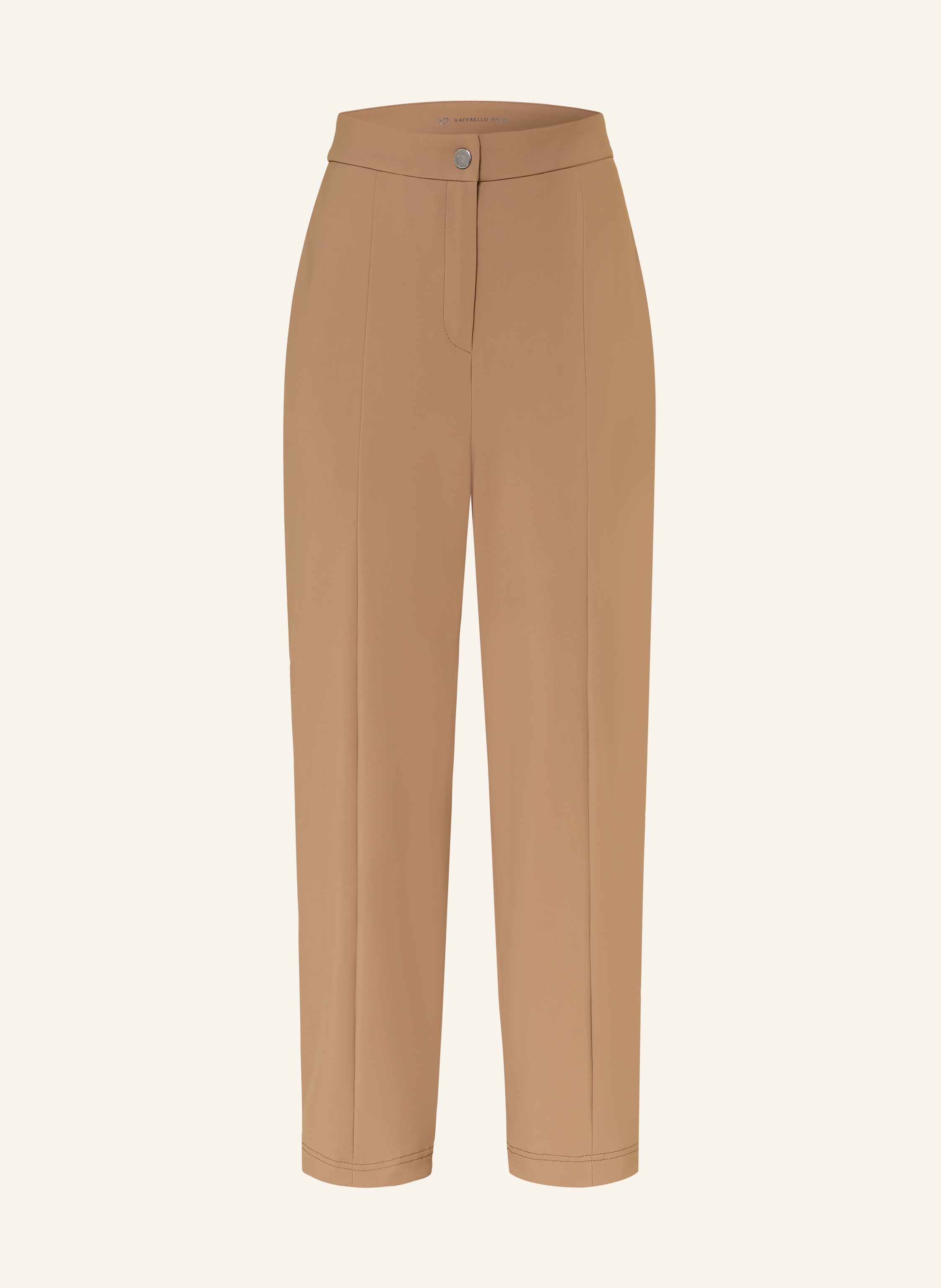 RAFFAELLO ROSSI 7/8-Hose ODINE