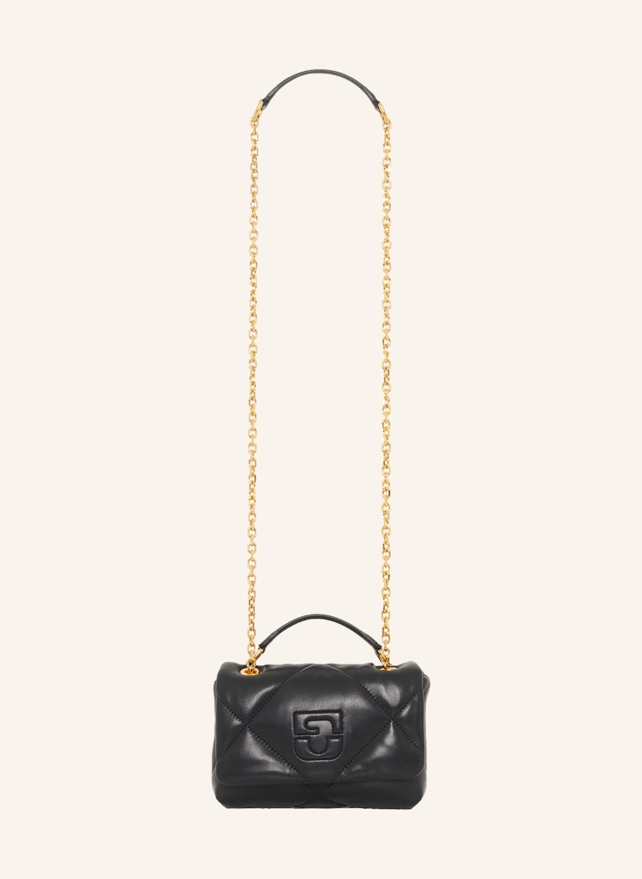 GERARD DAREL Tasche LE MINI FANNY