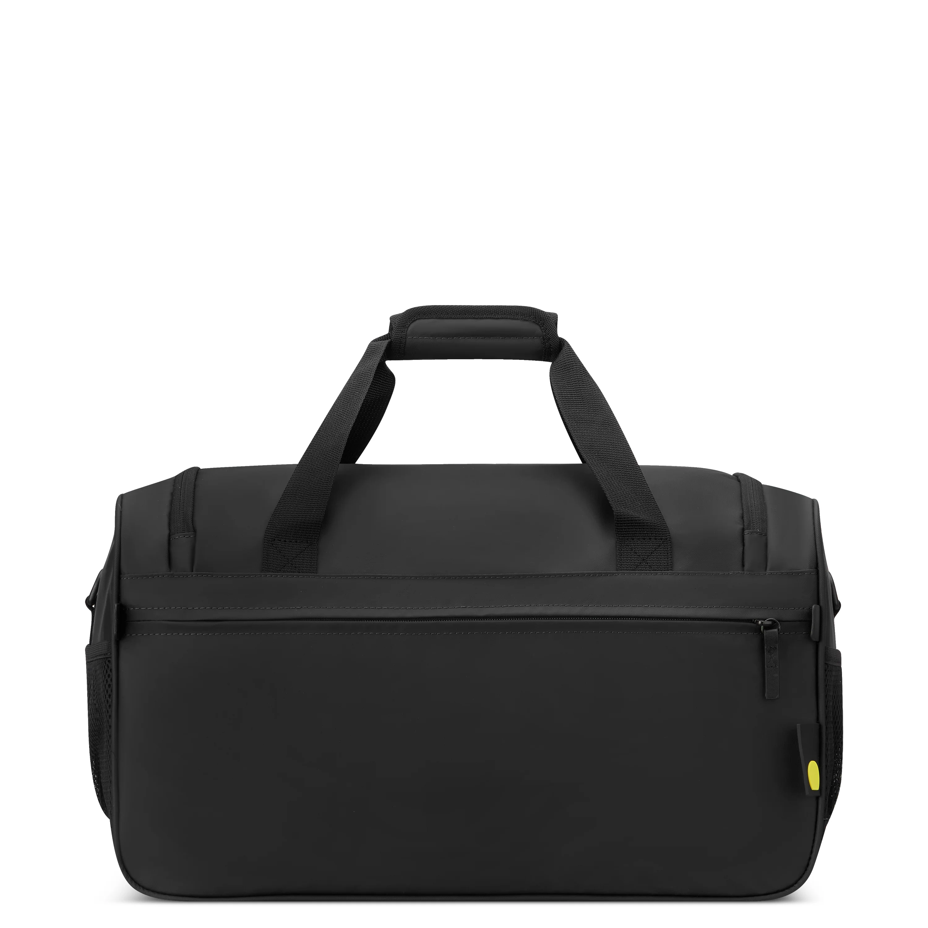 MAUBERT 2.0 Déperlant - Sac De Voyage (50cm)