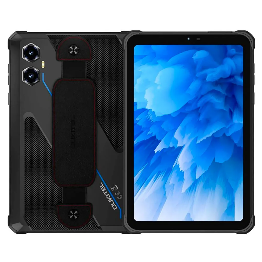 Oukitel RT3 Plus 4GB/128GB 8´´ tablet