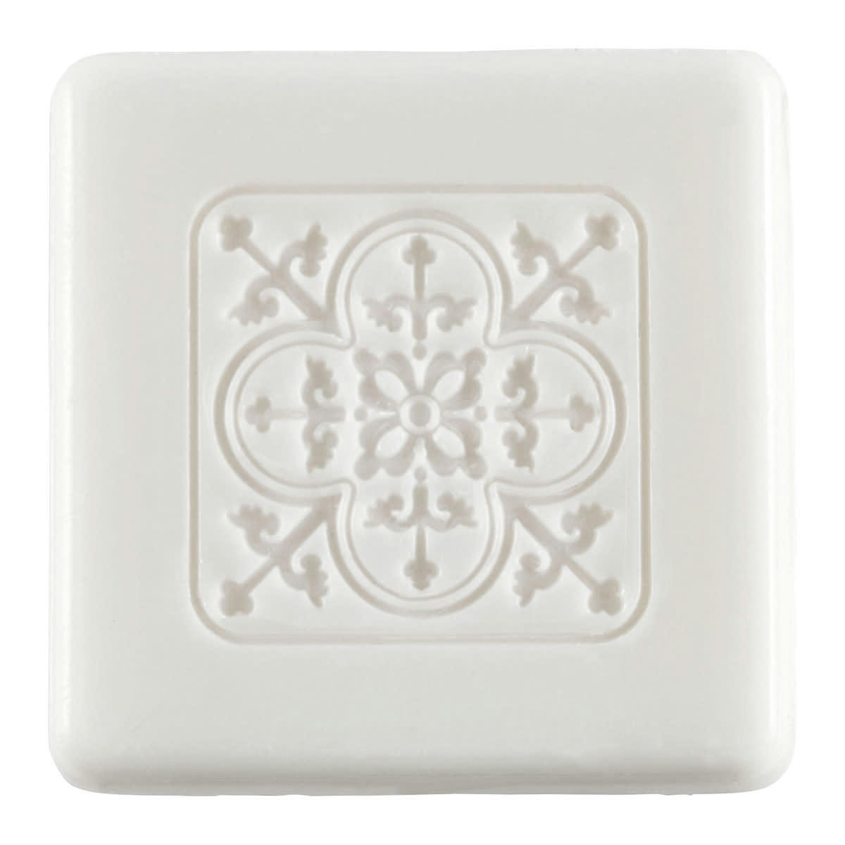 ESCALE À SINTRA - Savon parfumé - Figuier Dolce