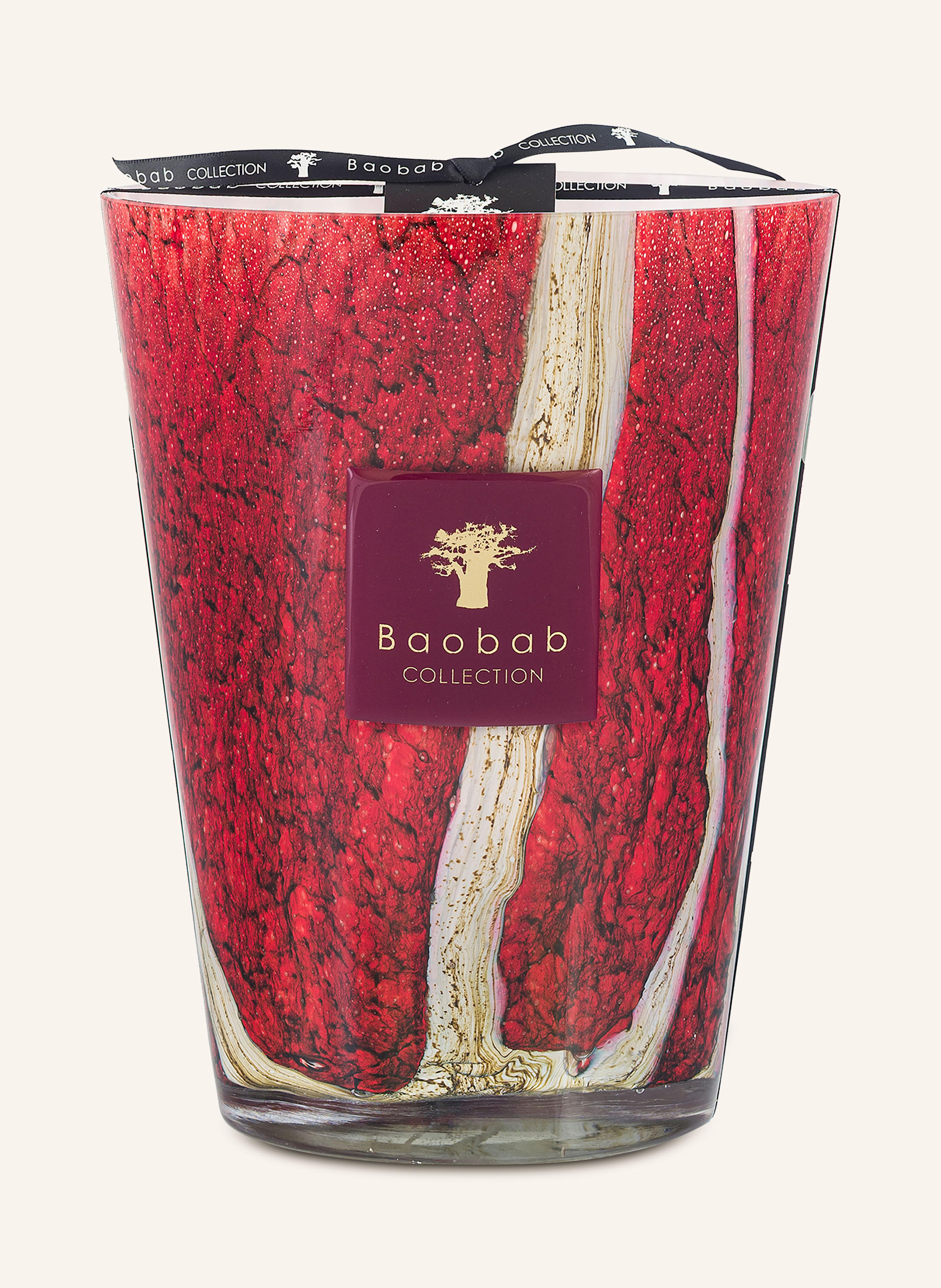 Baobab COLLECTION Duftkerze RISOUD