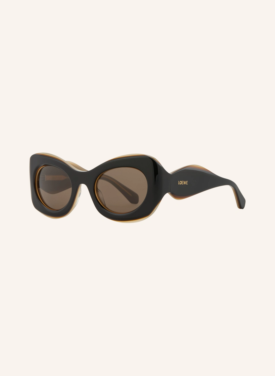 LOEWE Sonnenbrille