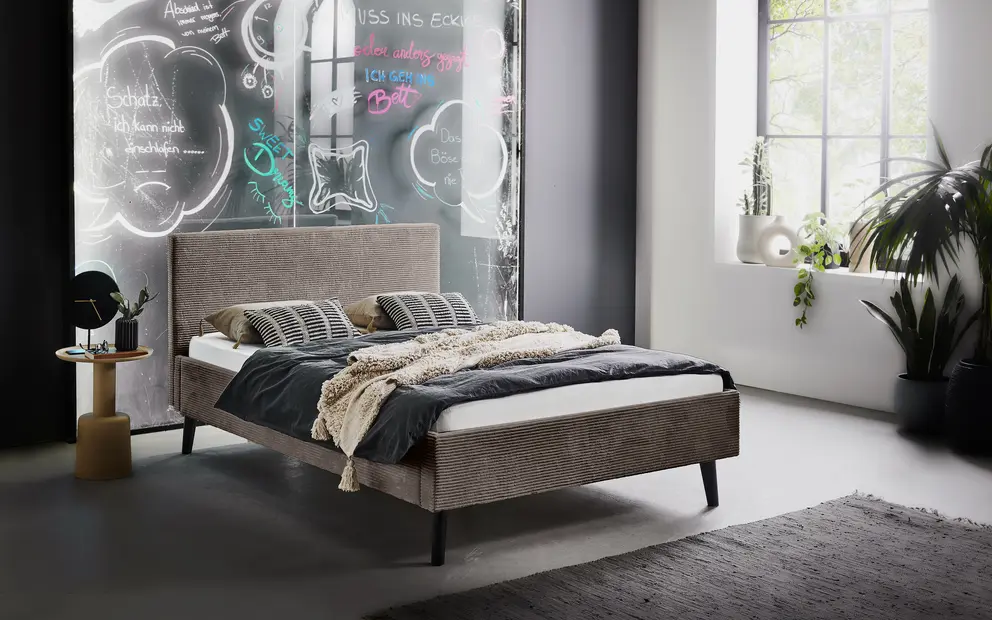 Bett Avola_8096