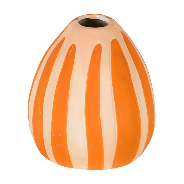 VASO DECORATIVO 11 CM CAETÉ
