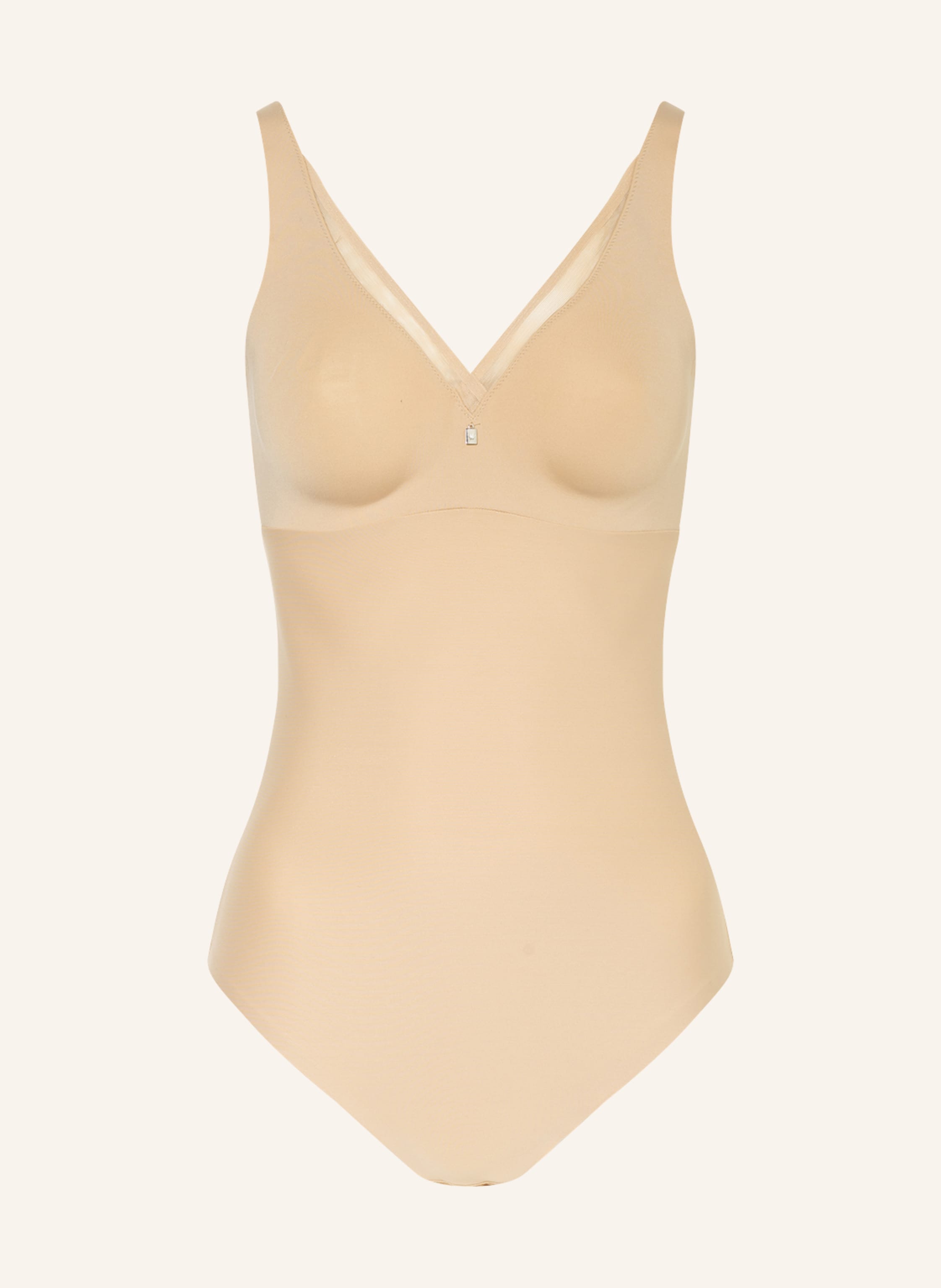 Triumph Shape-Body TRUE SHAPE SENSATION