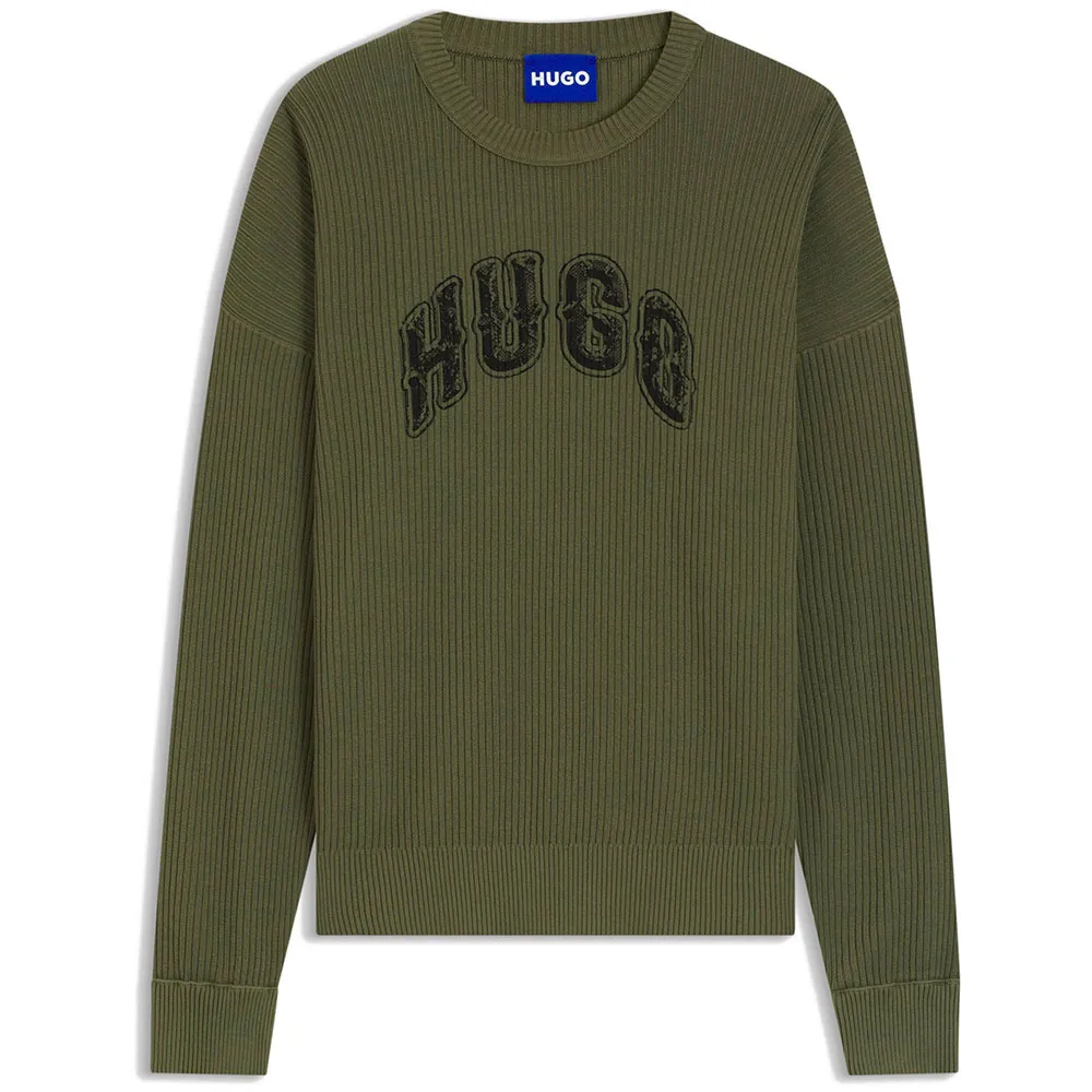 HUGO Showdy 10280204 sweater