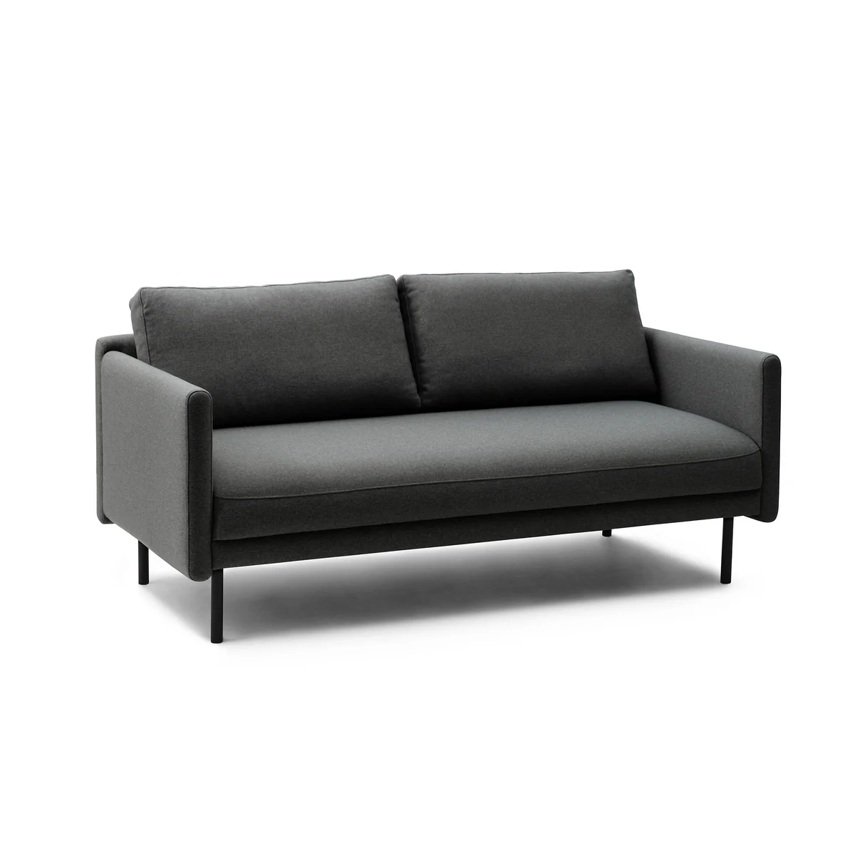 Normann Copenhagen - Rar Sofa