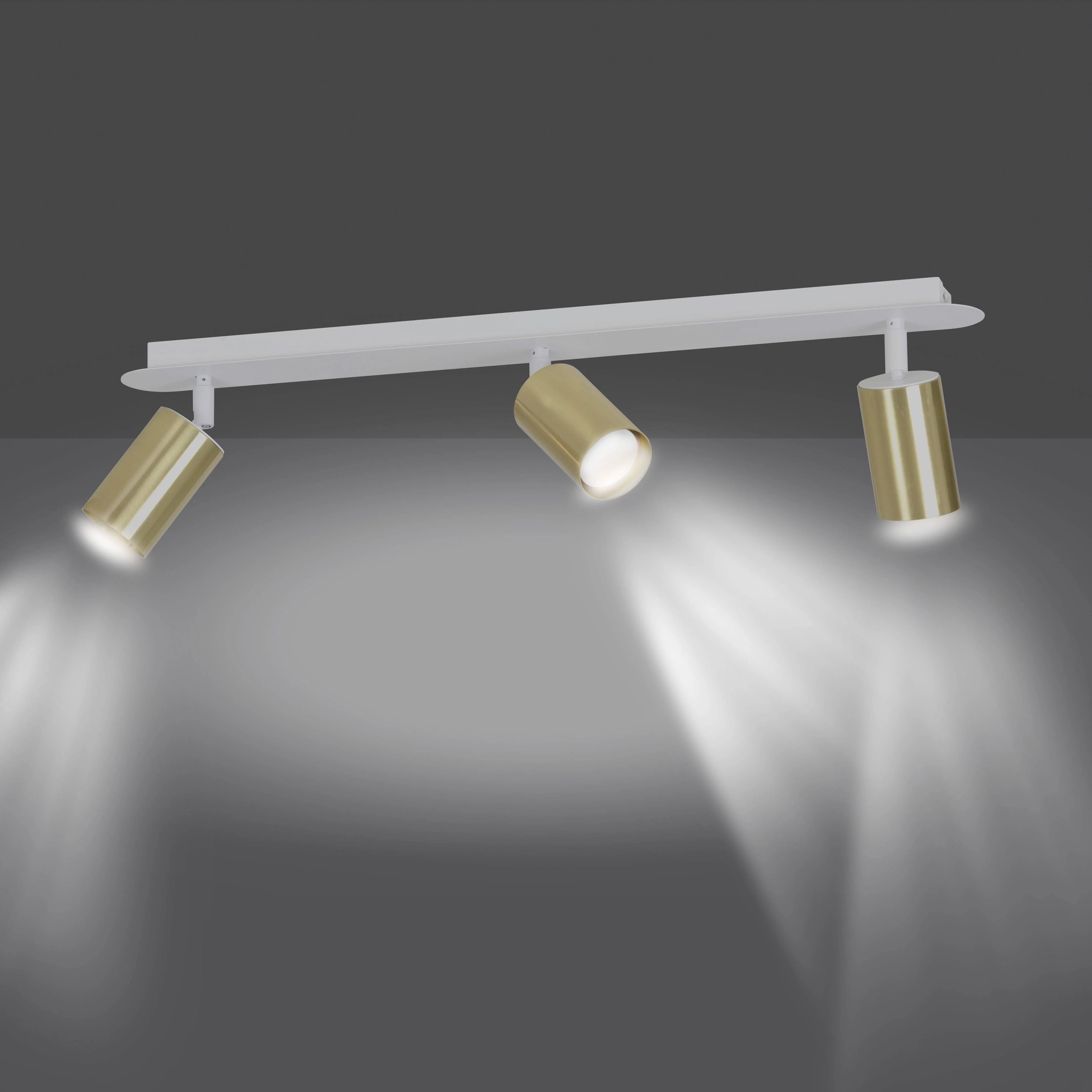 Plafondlamp Tranquil