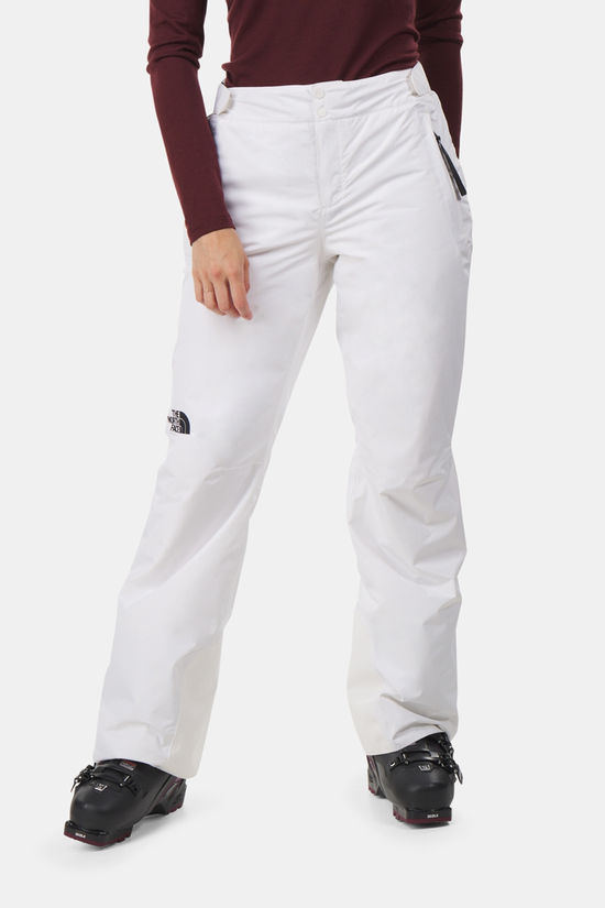 The North Face Descendit Skibroek Dames