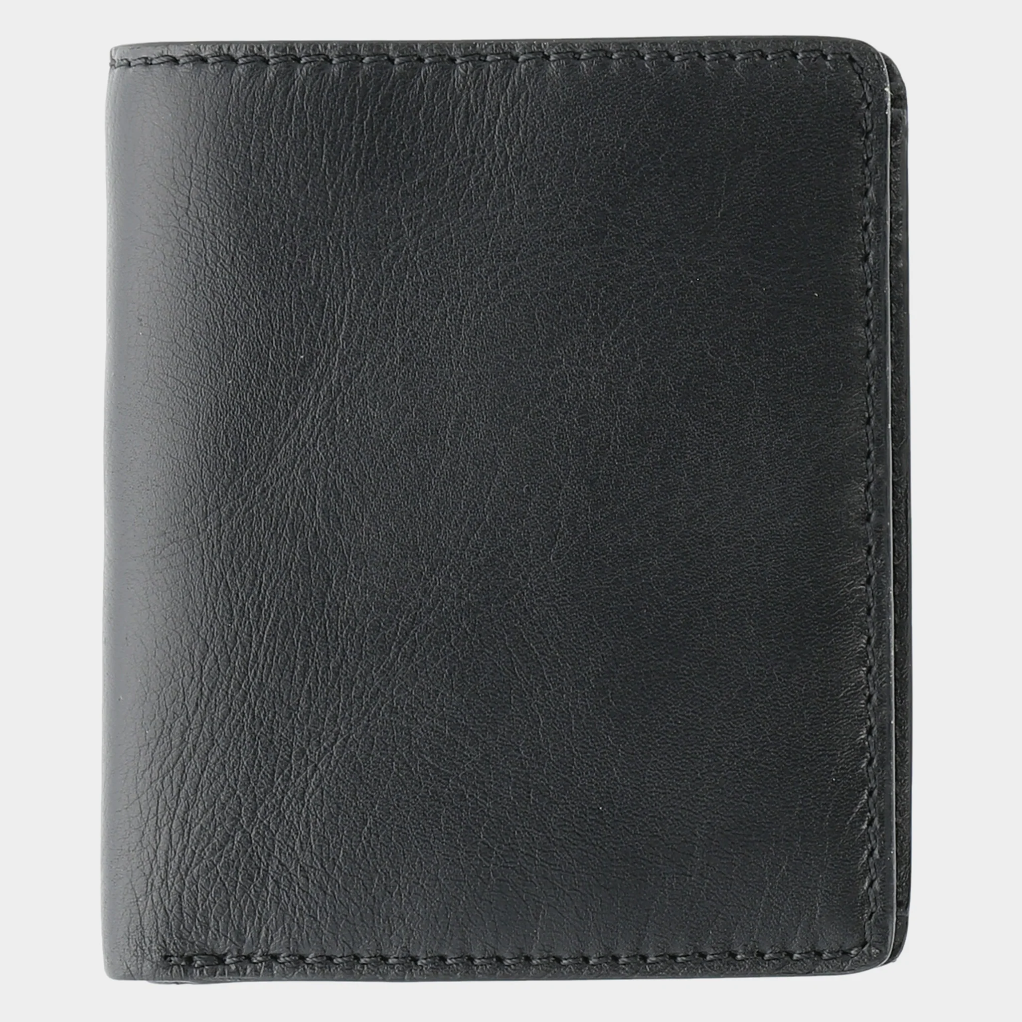 Portemonnaie Toscana 8354