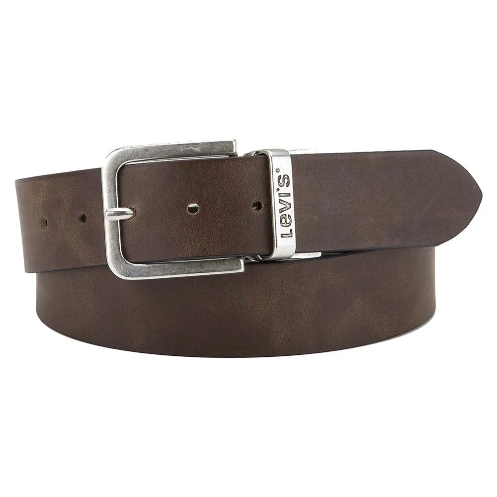 Levi's® Reversible Core belt