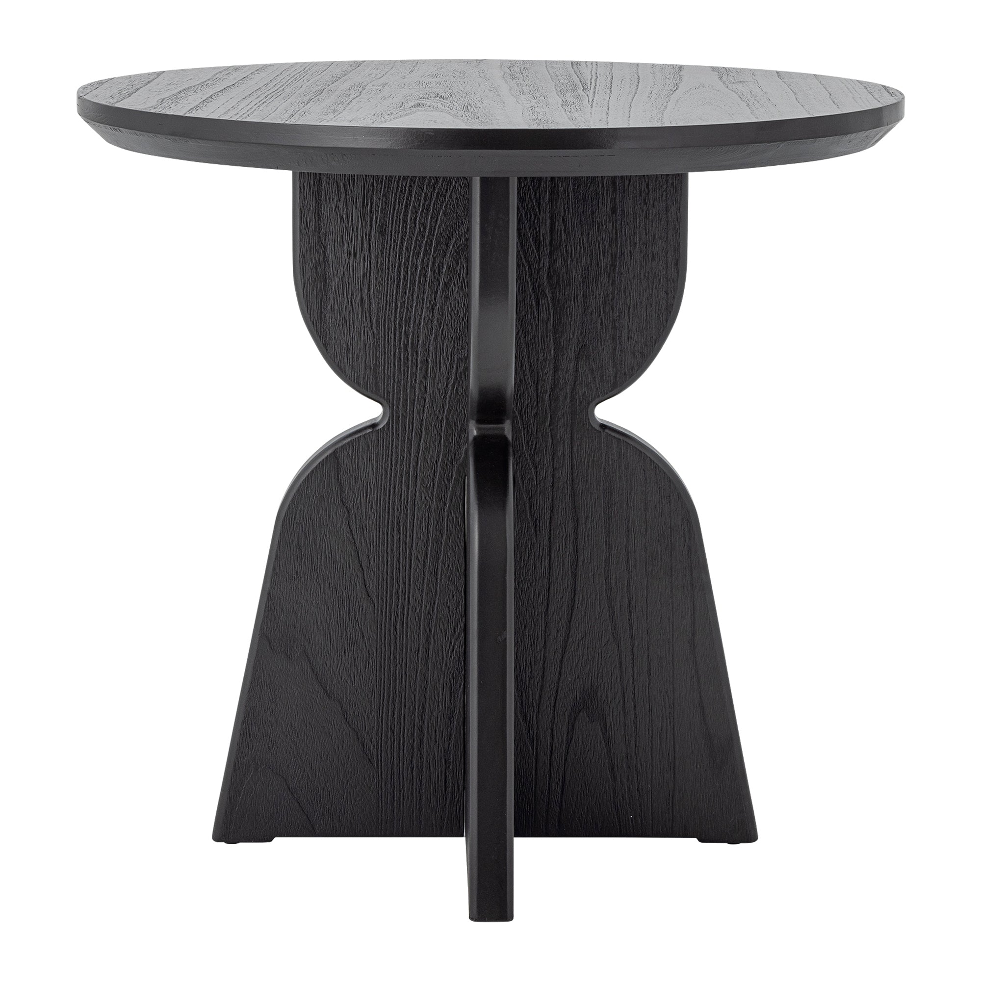 Bloomingville Vixen Eettafel