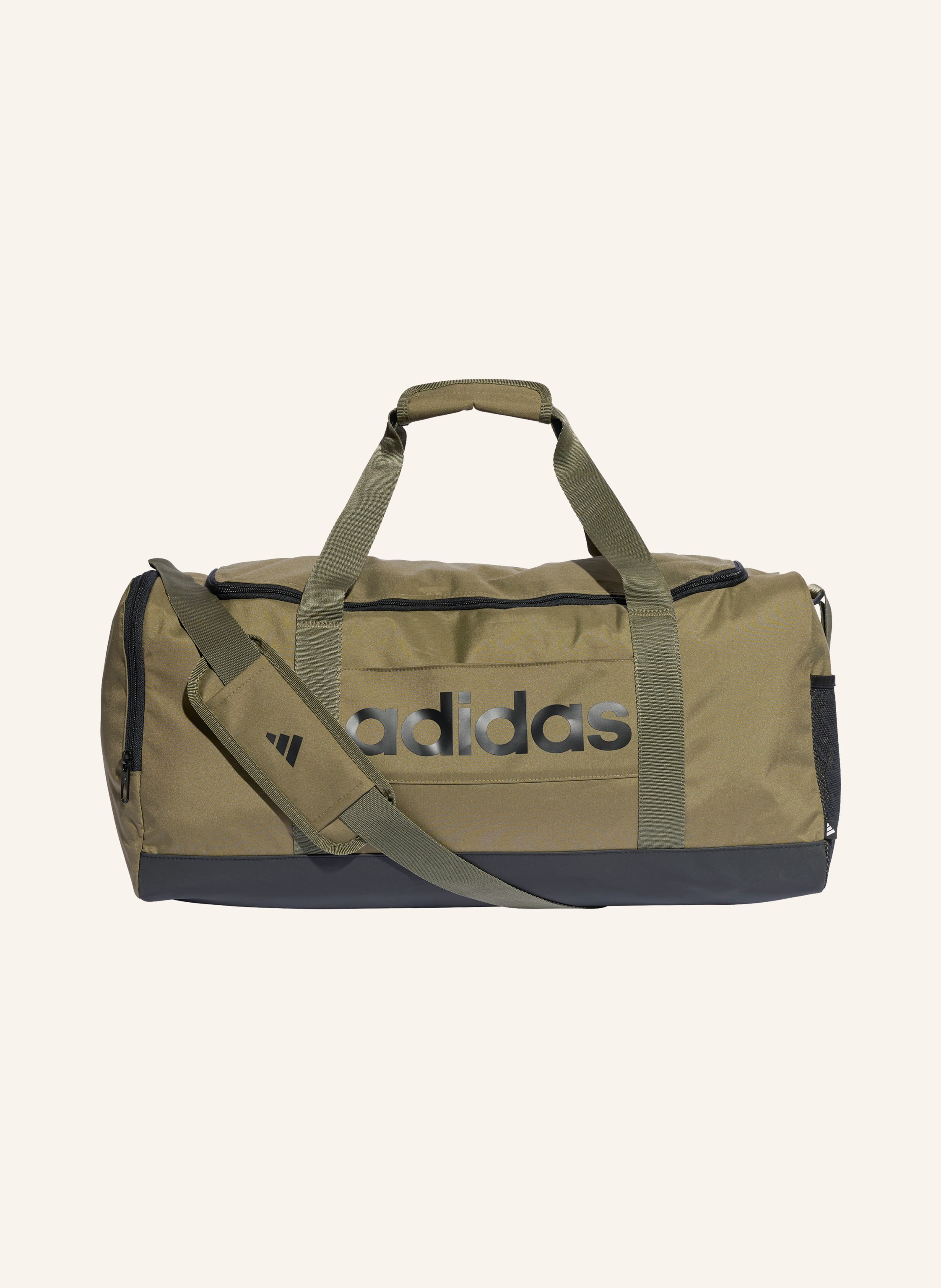adidas Sporttasche LINEAR DUFFLE M