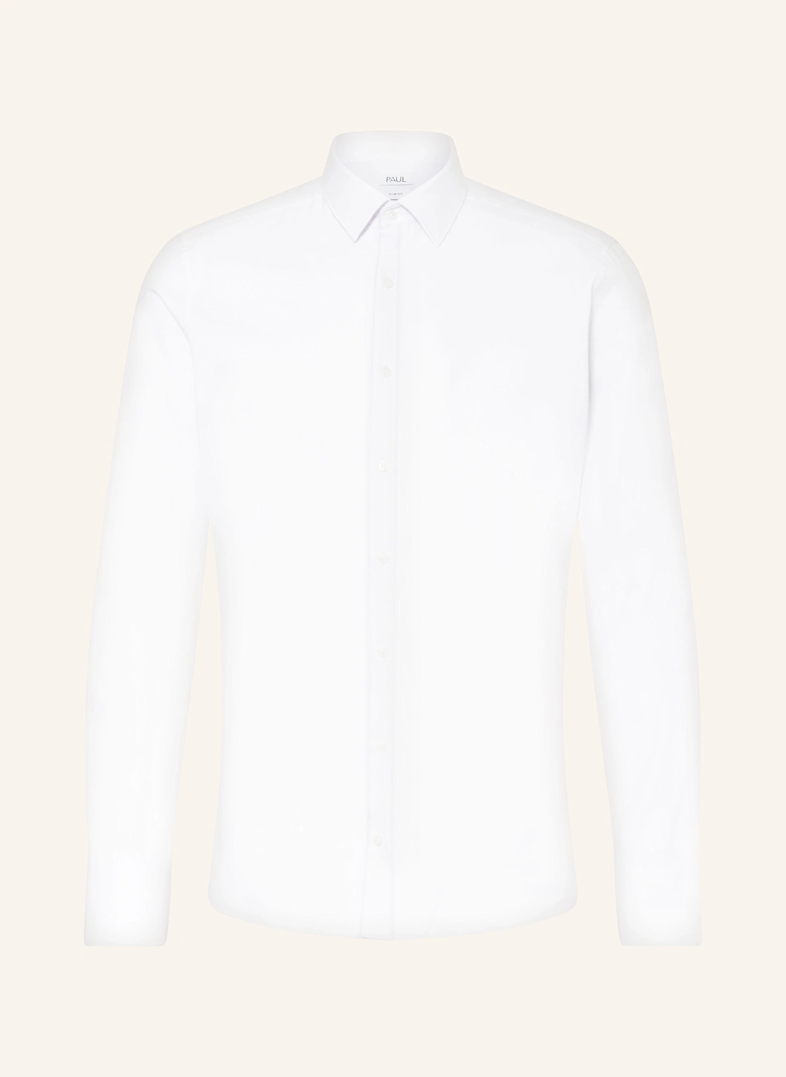PAUL Hemd Slim Fit