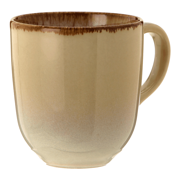 CANECA 400 ML KANT