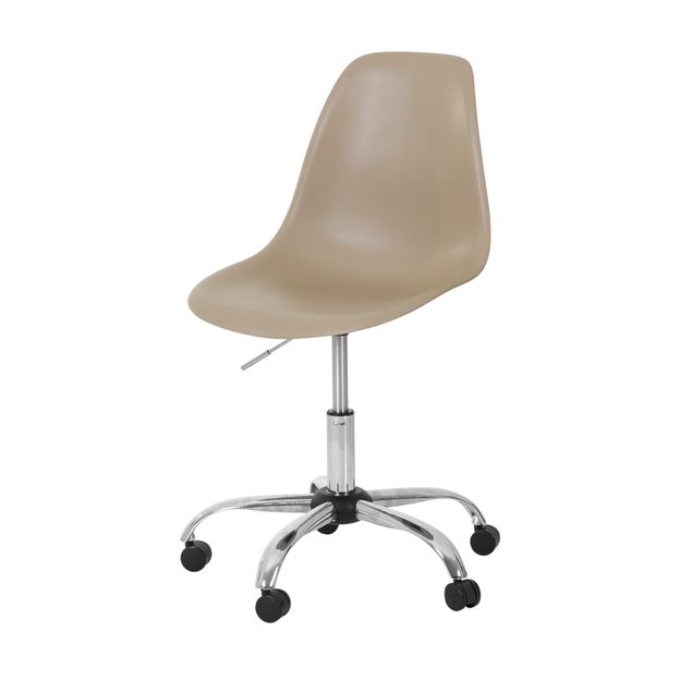 CADEIRA HOME OFFICE EASY