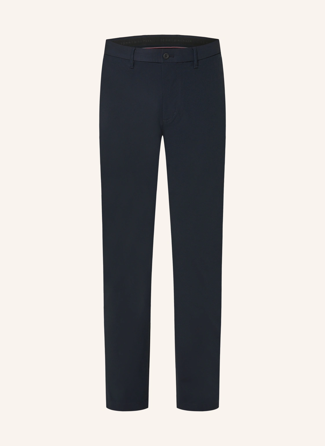 TOMMY HILFIGER Chino DENTON Straight Fit