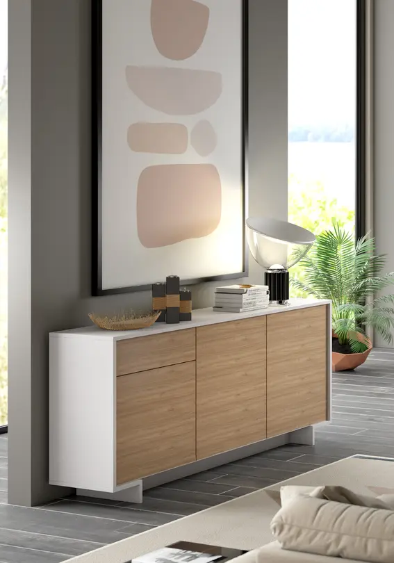 Sideboard Living