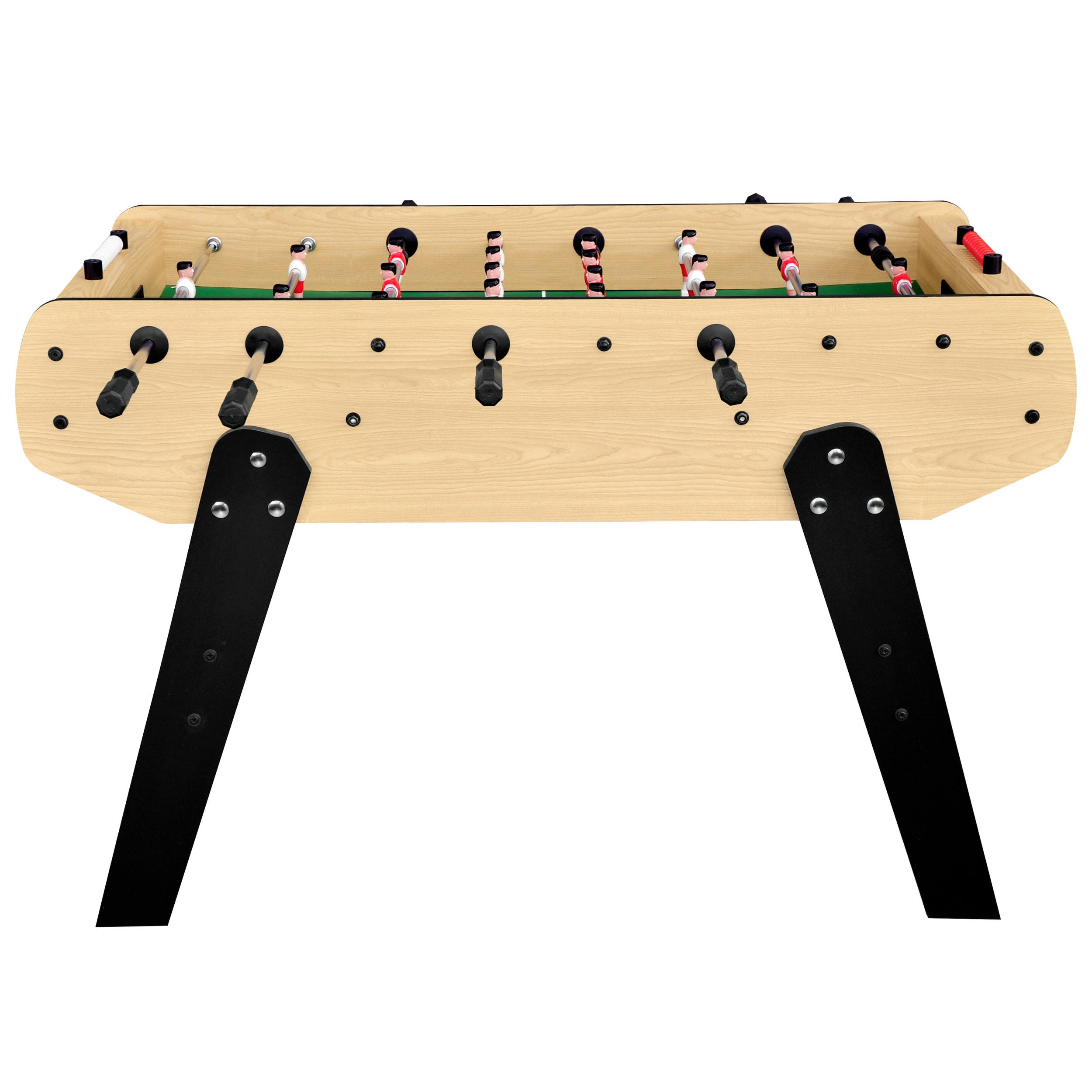 CALCIO - Baby foot bois clair